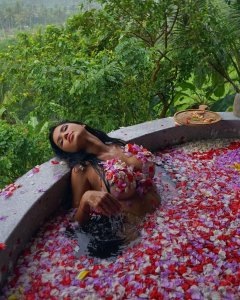 Sveta Bilyalova Nude & Sexy - TheFappeningBlog.com 17.jpg