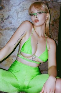 Victoria Churaeva Nude   TheFappeningBlog.com 1.jpg