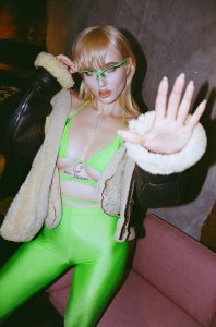 Victoria Churaeva Nude   TheFappeningBlog.com 5.jpg