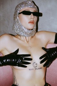 Victoria Churaeva Nude   TheFappeningBlog.com 2.jpg