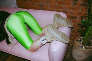 Victoria Churaeva Nude   TheFappeningBlog.com 10.jpg