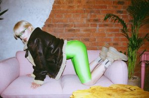 Victoria Churaeva Nude   TheFappeningBlog.com 11.jpg