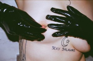 Victoria Churaeva Nude   TheFappeningBlog.com 14.jpg