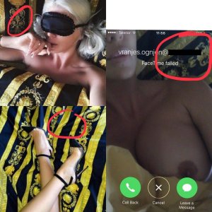 Jelena Karleuša Nude Leaked   TheFappeningBlog.com 2.jpg