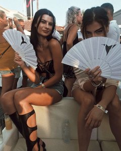 Destiny DeLisio Sexy & Topless   TheFappeningBlog.com 4.jpg