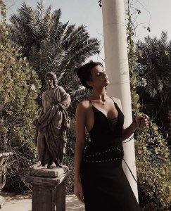 Destiny DeLisio Sexy & Topless   TheFappeningBlog.com 6.jpg