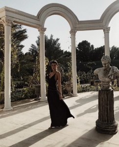 Destiny DeLisio Sexy & Topless   TheFappeningBlog.com 15.jpg