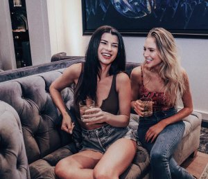 Destiny DeLisio Sexy & Topless   TheFappeningBlog.com 40.jpg