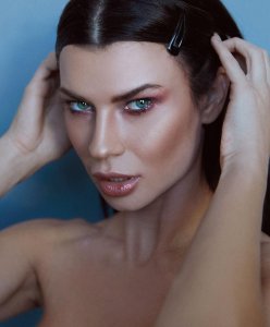 Destiny DeLisio Sexy & Topless   TheFappeningBlog.com 58.jpg