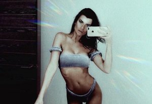 Destiny DeLisio Sexy & Topless   TheFappeningBlog.com 59.jpg