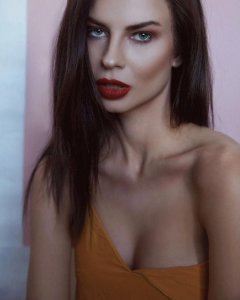 Destiny DeLisio Sexy & Topless   TheFappeningBlog.com 69.jpg