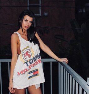 Destiny DeLisio Sexy & Topless   TheFappeningBlog.com 71.jpg