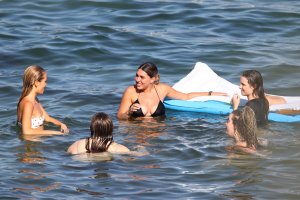 Sailor Brinkley Cook Sexy   TheFappeningBlog.com 46.jpg