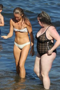 Sailor Brinkley Cook Sexy   TheFappeningBlog.com 48.jpg