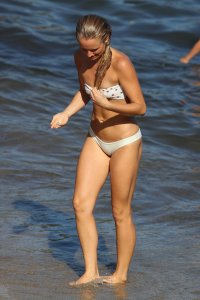 Sailor Brinkley Cook Sexy   TheFappeningBlog.com 52.jpg