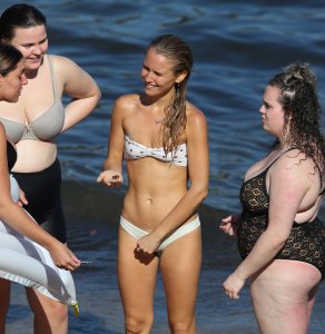 Sailor Brinkley Cook Sexy   TheFappeningBlog.com 60.jpg