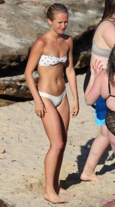 Sailor Brinkley Cook Sexy   TheFappeningBlog.com 80.jpg