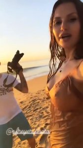 Victoria Bonya Nude   TheFappeningBlog.com 5.jpg