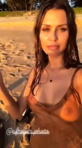 Victoria Bonya Nude   TheFappeningBlog.com 6.jpg