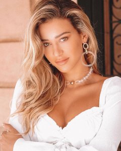 Cindy Prado Nude Sexy   TheFappeningBlog.com 9.jpg