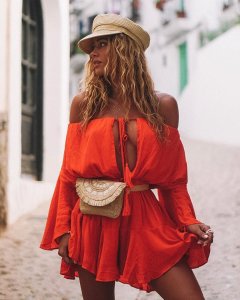 Cindy Prado Nude Sexy   TheFappeningBlog.com 37.jpg