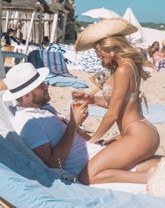 Cindy Prado Nude Sexy   TheFappeningBlog.com 71.jpg