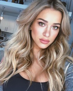 Cindy Prado Nude Sexy   TheFappeningBlog.com 77.jpg