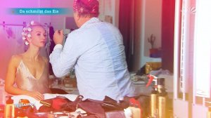 Annette Dytrt Nude   TheFappeningBlog.com 39.jpg