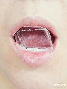 Annette Dytrt Nude   TheFappeningBlog.com 36.jpg