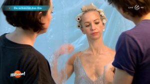 Annette Dytrt Nude   TheFappeningBlog.com 41.jpg