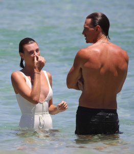 Montana Cox Sexy   TheFappeningBlog.com 6.jpg