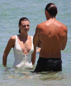 Montana Cox Sexy   TheFappeningBlog.com 8.jpg