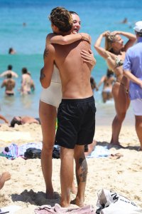 Montana Cox Sexy   TheFappeningBlog.com 14.jpg