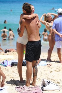 Montana Cox Sexy   TheFappeningBlog.com 15.jpg