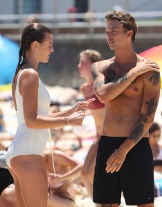 Montana Cox Sexy   TheFappeningBlog.com 17.jpg