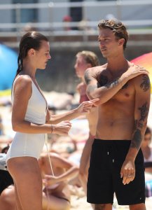 Montana Cox Sexy   TheFappeningBlog.com 18.jpg