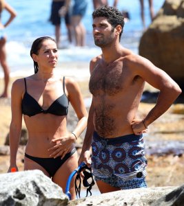 Maddy King Sexy   TheFappeningBlog.com 1.jpg