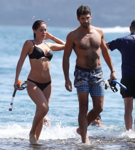 Maddy King Sexy   TheFappeningBlog.com 3.jpg