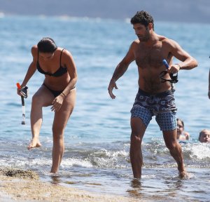 Maddy King Sexy   TheFappeningBlog.com 6.jpg