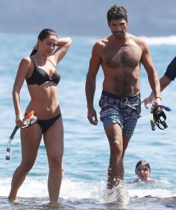 Maddy King Sexy   TheFappeningBlog.com 2.jpg