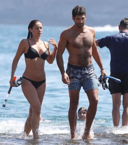 Maddy King Sexy   TheFappeningBlog.com 4.jpg