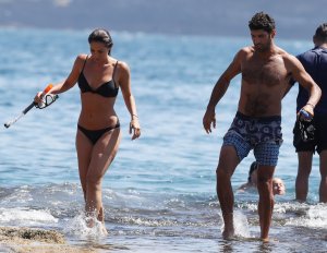 Maddy King Sexy   TheFappeningBlog.com 5.jpg