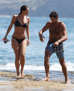 Maddy King Sexy   TheFappeningBlog.com 7.jpg