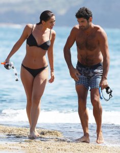 Maddy King Sexy   TheFappeningBlog.com 8.jpg