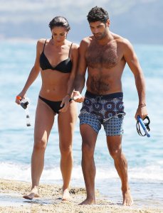 Maddy King Sexy   TheFappeningBlog.com 9.jpg