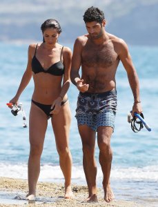 Maddy King Sexy   TheFappeningBlog.com 10.jpg