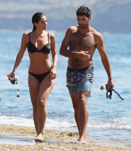 Maddy King Sexy   TheFappeningBlog.com 11.jpg