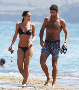 Maddy King Sexy   TheFappeningBlog.com 13.jpg