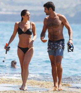 Maddy King Sexy   TheFappeningBlog.com 15.jpg