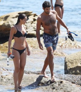 Maddy King Sexy   TheFappeningBlog.com 18.jpg